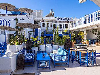 《往日之影》任务设计讨论DLC剧情：深受玩家反馈影响